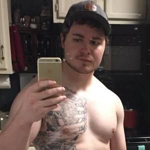 Meet your Posher, Jake